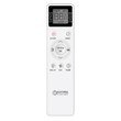 Ultima Comfort ECS-18PN ECLIPSE рис.2