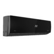 Royal Clima RC-AN35HN ATTICA NERO on/off