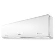 Ballu BSAG-12HN8 iGreen Pro