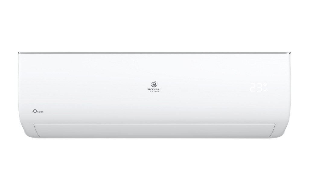 Royal Clima RC-GL35HN Gloria on/off