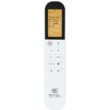 Royal Clima RCI-AR22HN ARIA DC Inverter рис.3