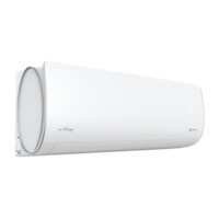 Royal Clima RCI-AR22HN Vela Nuova Inverter