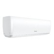 Hisense AS-10UW4RYDTV02 Wi Fi Expert Pro DC inverter R32