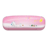 Midea MSEAAU-09HRFN1(SP)/MOA01-09HFN1 Kids Star inverter