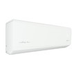 Royal Clima RCI-GR50HN GRIDA Inverter рис.0