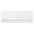ROYAL Clima RCI-RSB40HN ROYAL SUPREMO BLANCO Full DC EU Inverter
