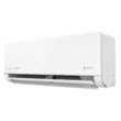 ROYAL Clima RCI-RSB40HN ROYAL SUPREMO BLANCO Full DC EU Inverter рис.2