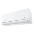 ROYAL Clima RCI-RSB40HN ROYAL SUPREMO BLANCO Full DC EU Inverter рис.1