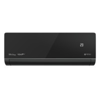 ROYAL Clima RCI-RSN30HN SUPREMO NERO Full DC EU Inverter