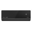 ROYAL Clima RCI-RSN40HN ROYAL SUPREMO Nero Full DC EU Inverter рис.1