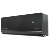 ROYAL Clima RCI-RSN55HN ROYAL SUPREMO Nero Full DC EU Inverter