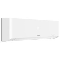 HIGH LIFE ACHL-09PС-I-CHDV03S PRIORITY CLASS Inverter