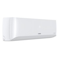 HIGH LIFE ACHL-24CC-I-CHDV02S COMFORT CLASS Inverter