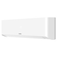 HIGH LIFE ACHL-07PC-CHDV02S PRIORITY CLASS