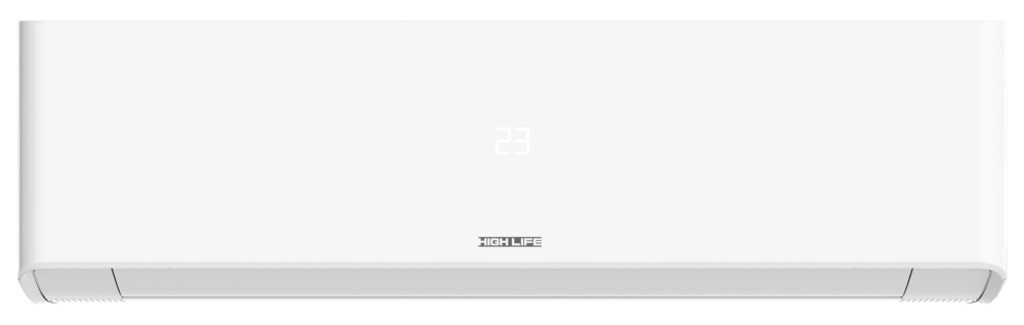 HIGH LIFE ACHL-09PC-CHDV03S PRIORITY CLASS 2.0