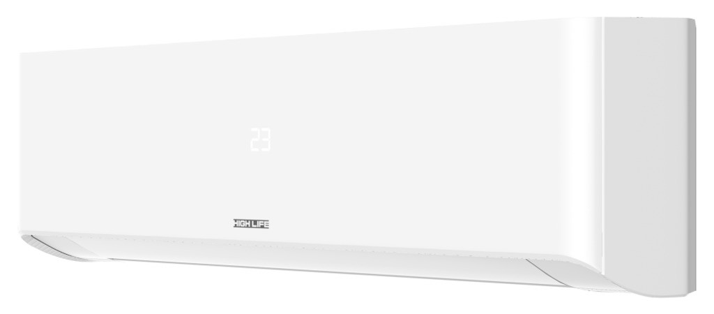 HIGH LIFE ACHL-12PC-CHDV03S PRIORITY CLASS 2.0