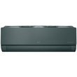 LG AG12BK Artcool Objet Green Inverter рис.1