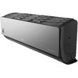 LG AC09BK ARTCOOL Mirror Inverter