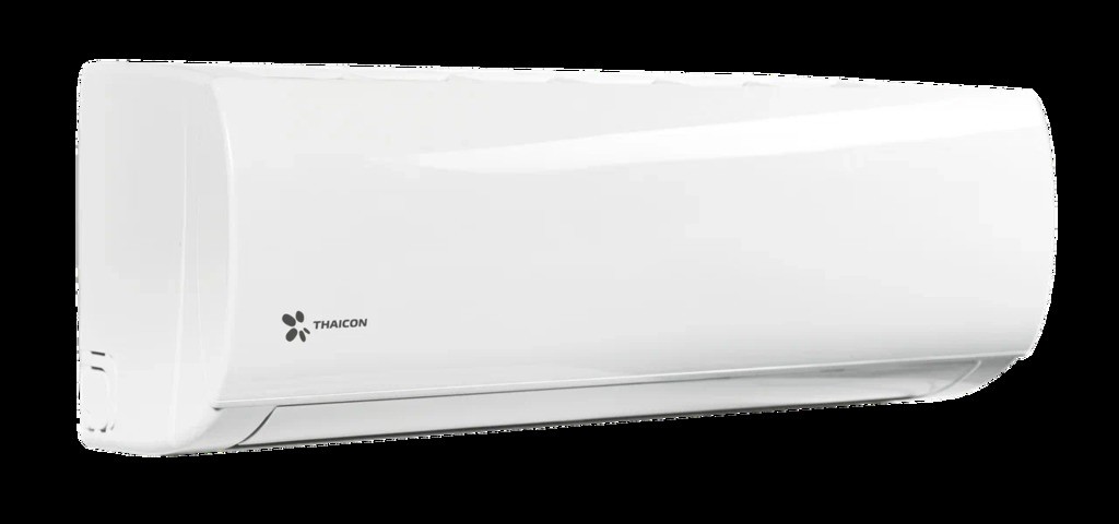 THAICON TL-RWB20-NR/TL-ROB20-NR BALANCE on/off