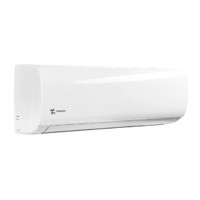 THAICON TL-RWB25-NR/TL-ROB25-NR BALANCE on/off