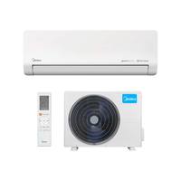 Midea MSES1S-09FRN8G1/MOES1-09FRN8G1 EASY Inverter