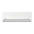 Midea MSES1S-12FRN8G1/MOES1-12FRN8G1 EASY Inverter рис.2