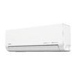 Midea MSES1S-12FRN8G1/MOES1-12FRN8G1 EASY Inverter рис.1