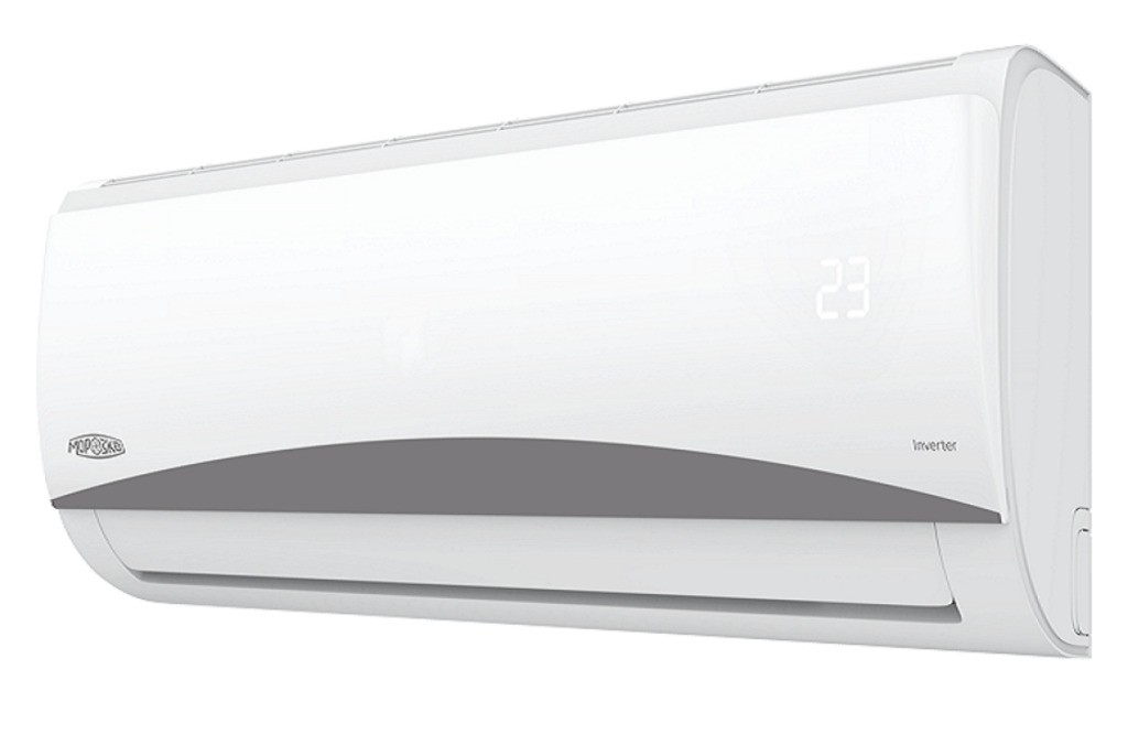 Морозко КНБ-БКЛ12ОН Байкал on/off