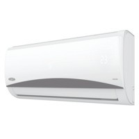 Морозко КНБ-БКЛ12ОН Байкал on/off