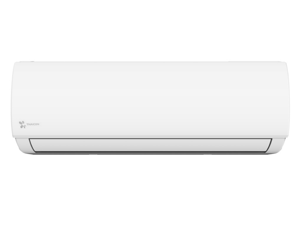 THAICON TL-RWB20-VR/TL-ROB20-VR BALANCE inverter