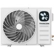 THAICON TL-RWB20-VR/TL-ROB20-VR BALANCE inverter рис.4