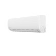 THAICON TL-RWB25-VR/TL-ROB25-VR BALANCE inverter рис.1