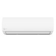 THAICON TL-RWB25-VR/TL-ROB25-VR BALANCE inverter рис.2
