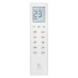 THAICON TL-RWC20-NR/TL-ROC20-NR COMFORT PLUS on/off рис.3