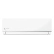 THAICON TL-RWC20-NR/TL-ROC20-NR COMFORT PLUS on/off рис.1