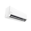 THAICON TL-RWC20-NR/TL-ROC20-NR COMFORT PLUS on/off рис.2