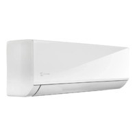 THAICON TL-RWC20-NR/TL-ROC20-NR COMFORT PLUS on/off