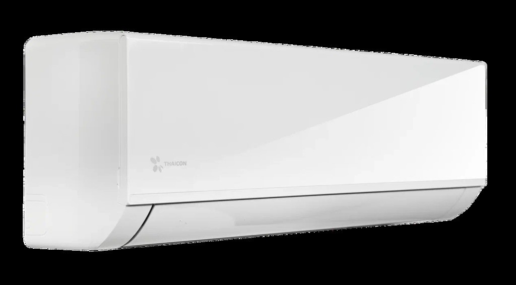 THAICON TL-RWC25-NR/TL-ROC25-NR COMFORT PLUS on/off