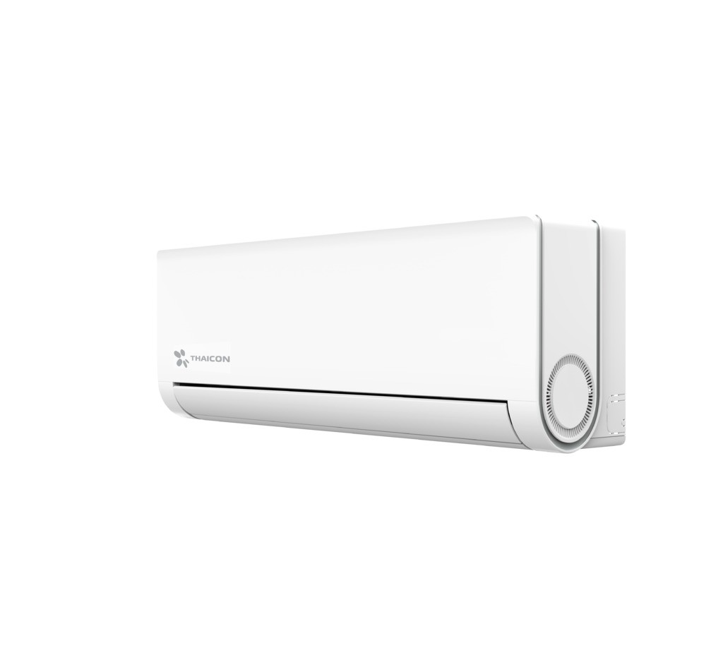 THAICON TL-RWS35-FR/TL-ROS35-FR SENSAIR inverter