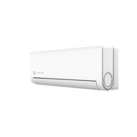 THAICON TL-RWS35-FR/TL-ROS35-FR SENSAIR inverter