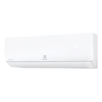 Electrolux EACS-07HFW/N3 Fusion Wave on/off