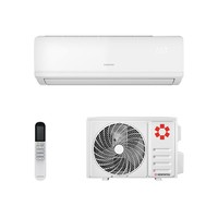 Kentatsu KSGAT26HZRN1/KSRAT26HZRN1 Atama Inverter