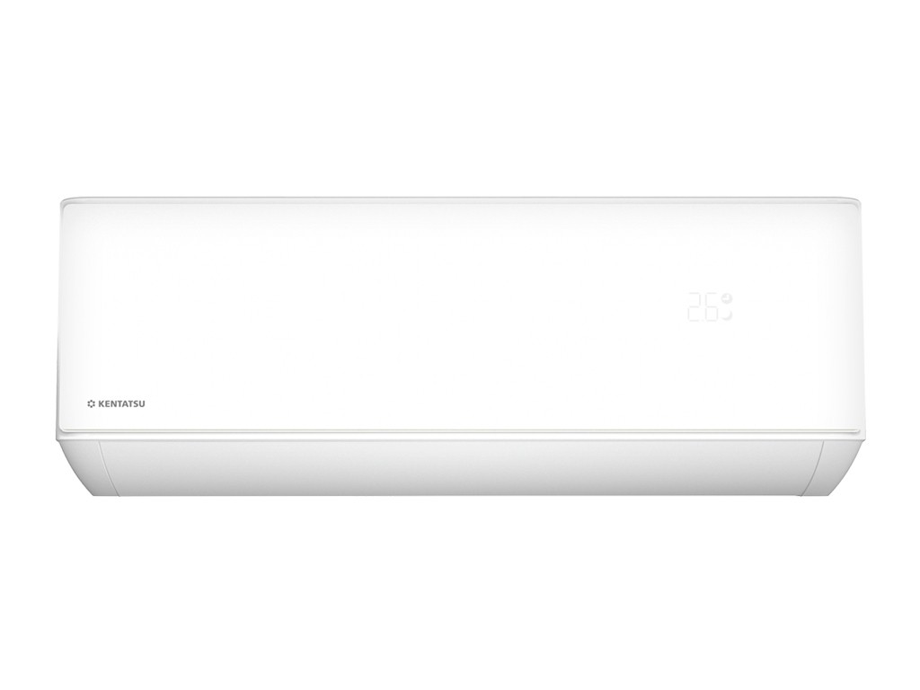 Kentatsu KSGHA26HZRN1/KSRHA26HZRN1 Haruki Inverter