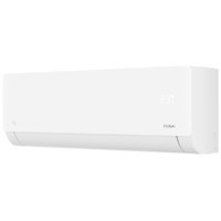 Funai RAC-SN25HP.D07 SENSEI 2.0 on/off