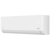 Funai RAC-I-SN35HP.D05 SENSEI 2.0 Inverter