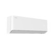 Hisense AS-13UW4RYRHB04 VIBE DC Inverter рис.1