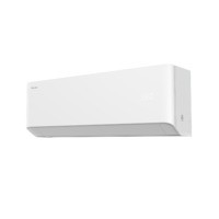 Hisense AS-13UW4RYRHB04 VIBE DC Inverter