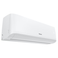 Hisense AS-09UW4RYRCM05 CITY DC Inverter