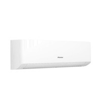 Hisense AS-09UW4RYRKA06 CITY 2.0 DC Inverter
