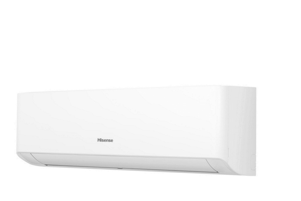 Hisense AS-13UW4RYRKA05 CITY 2.0 DC Inverter